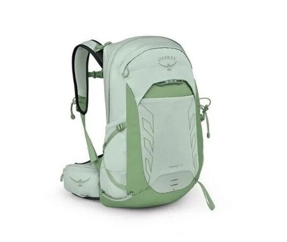 Osprey Packs Tempest 22