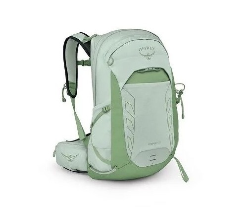 Osprey Packs Tempest 22