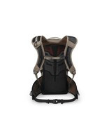 Osprey Packs Raptor 14 w/Res