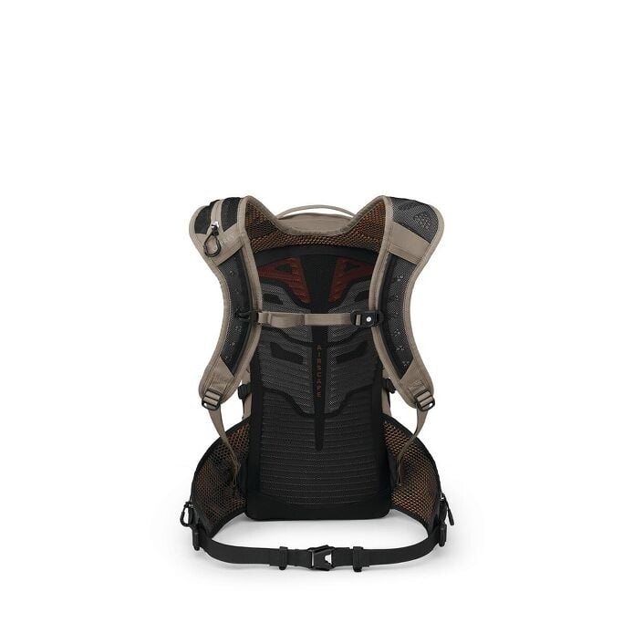 Osprey Packs Raptor 14 w/Res