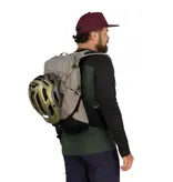 Osprey Packs Raptor 14 w/Res