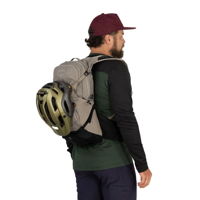 Osprey Packs Raptor 14 w/Res