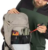 Osprey Packs Raptor 14 w/Res