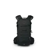 Osprey Packs Raptor 14 w/Res