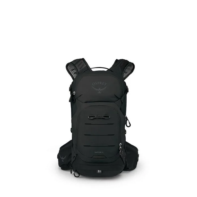 Osprey Packs Raptor 14 w/Res