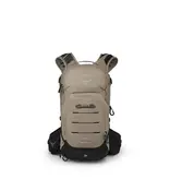 Osprey Packs Raptor 14 w/Res