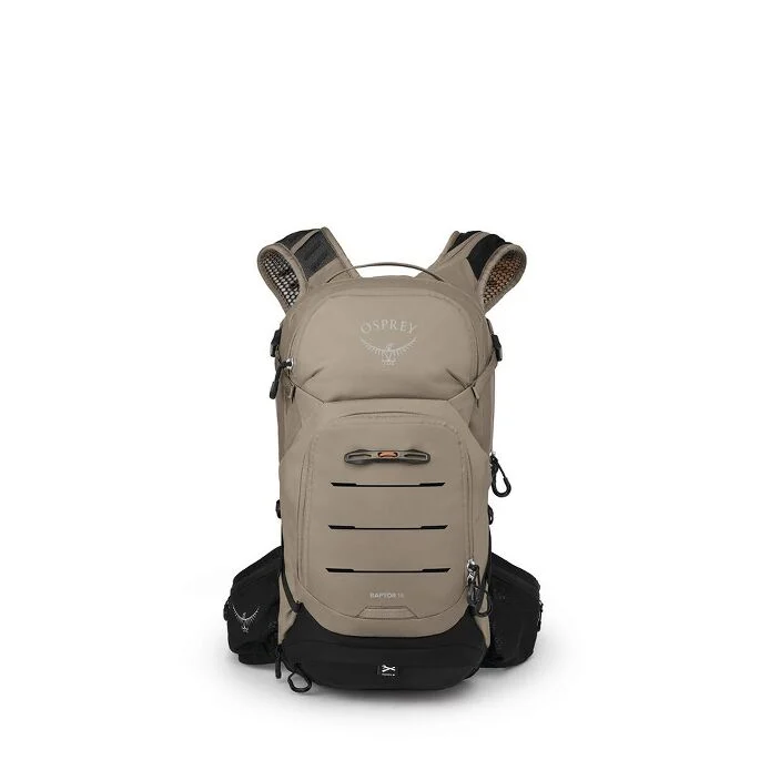 Osprey Packs Raptor 14 w/Res