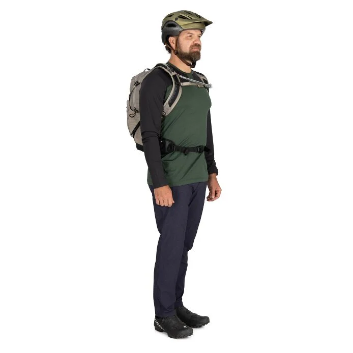 Osprey Packs Raptor 14 w/Res