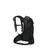 Osprey Packs Raptor 14 w/Res