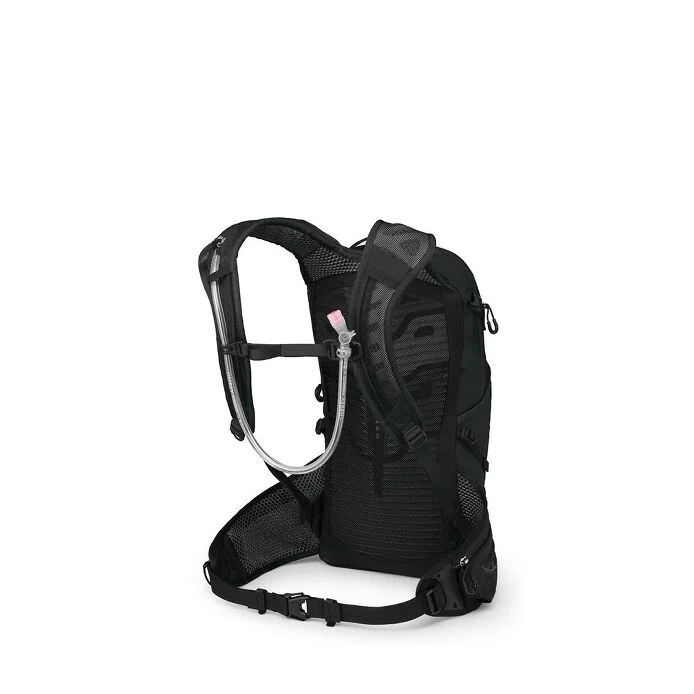 Osprey Packs Raptor 14 w/Res