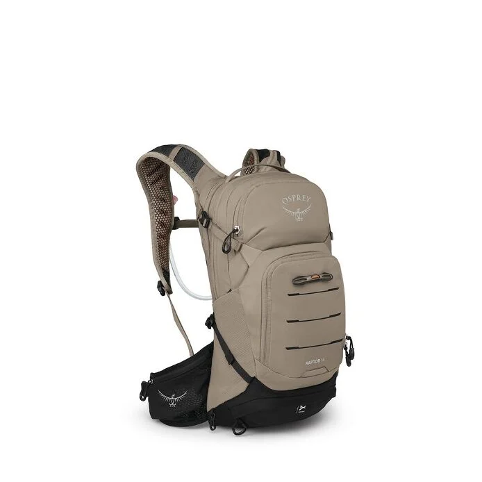 Osprey Packs Raptor 14 w/Res