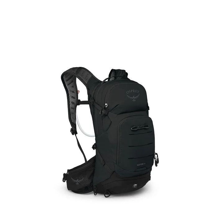 Osprey Packs Raptor 14 w/Res