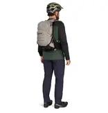Osprey Packs Raptor 14 w/Res