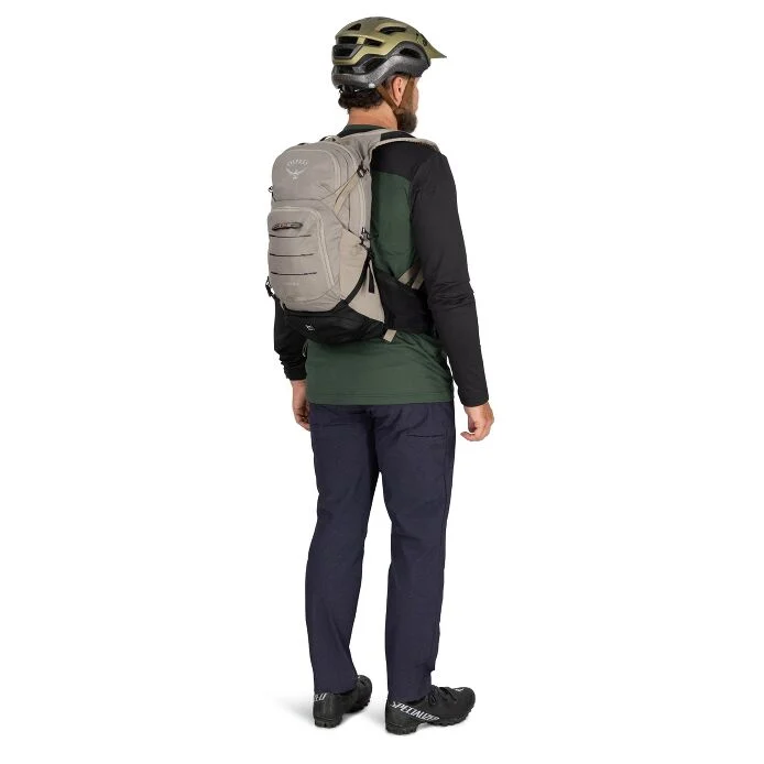 Osprey Packs Raptor 14 w/Res
