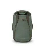 Osprey Packs Transporter Duffle 65