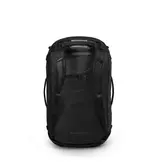 Osprey Packs Transporter Duffle 65