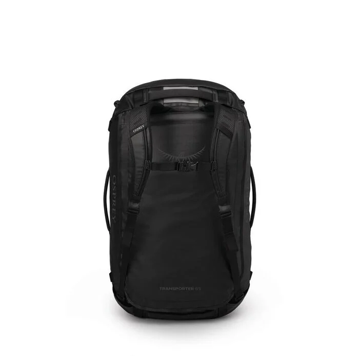 Osprey Packs Transporter Duffle 65