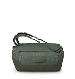 Osprey Packs Transporter Duffle 65
