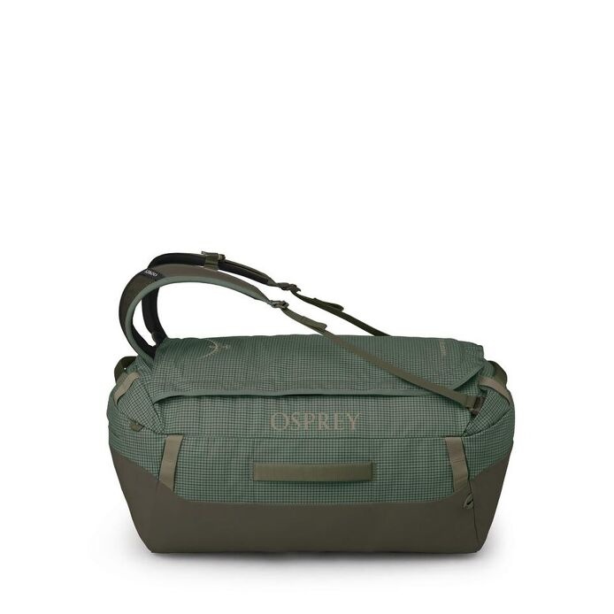 Osprey Packs Transporter Duffle 65