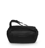 Osprey Packs Transporter Duffle 65