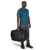 Osprey Packs Transporter Duffle 65