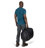 Osprey Packs Transporter Duffle 65