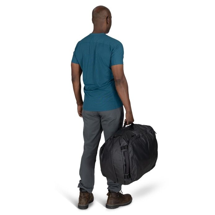 Osprey Packs Transporter Duffle 65
