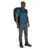 Osprey Packs Transporter Duffle 65