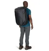 Osprey Packs Transporter Duffle 65