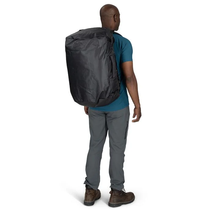 Osprey Packs Transporter Duffle 65