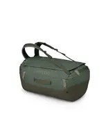 Osprey Packs Transporter Duffle 65