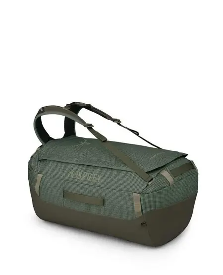 Transporter Duffle 65