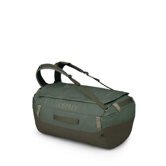 Osprey Packs Transporter Duffle 65
