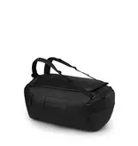 Osprey Packs Transporter Duffle 65