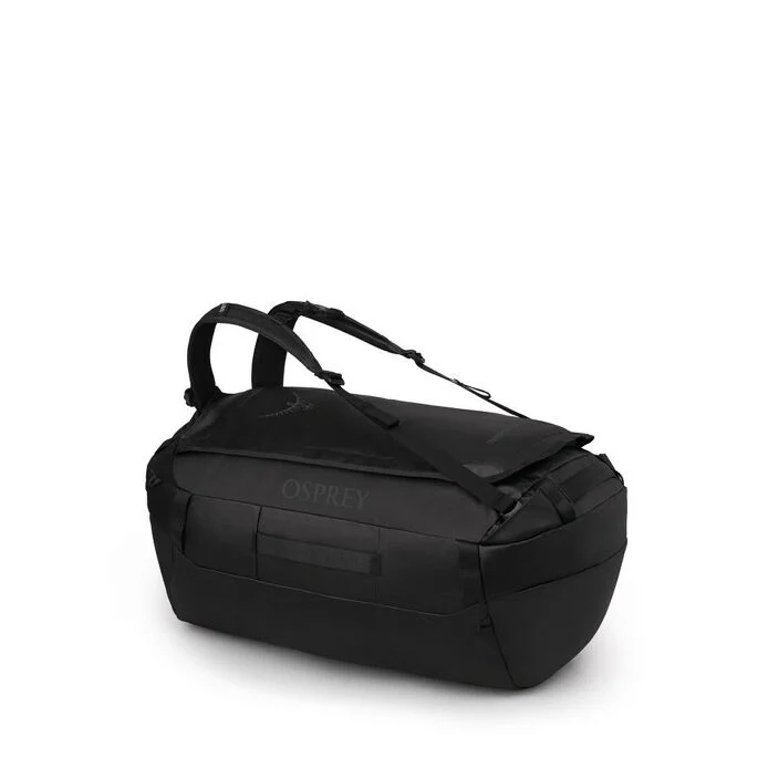 Osprey Packs Transporter Duffle 65