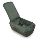 Osprey Packs Transporter Duffle 65