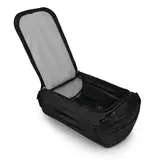 Osprey Packs Transporter Duffle 65