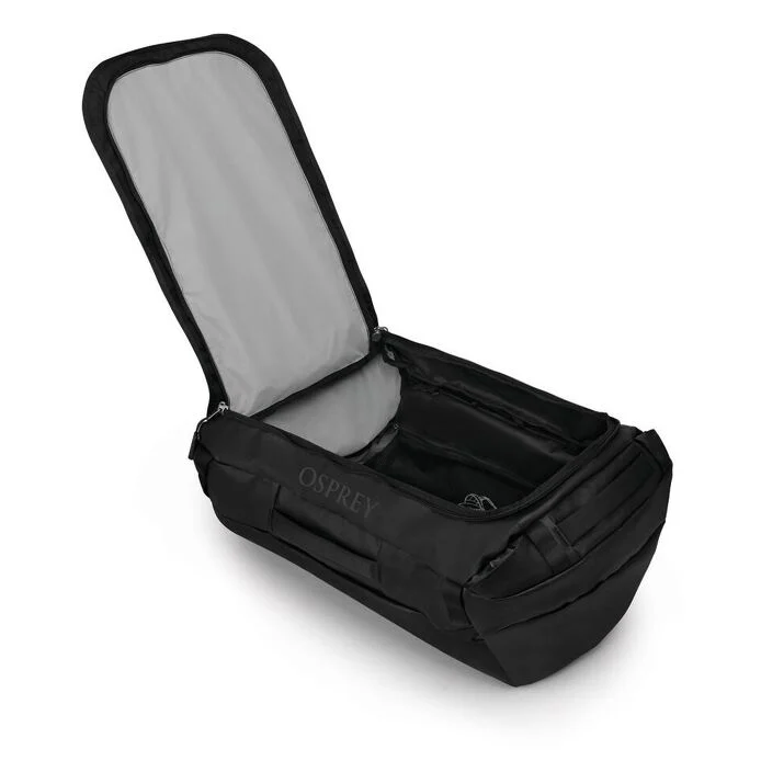 Osprey Packs Transporter Duffle 65