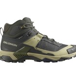 Salomon M's  X Ultra Mid 5 GTX