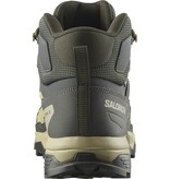 Salomon M's  X Ultra Mid 5 GTX