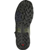 Salomon M's  X Ultra Mid 5 GTX