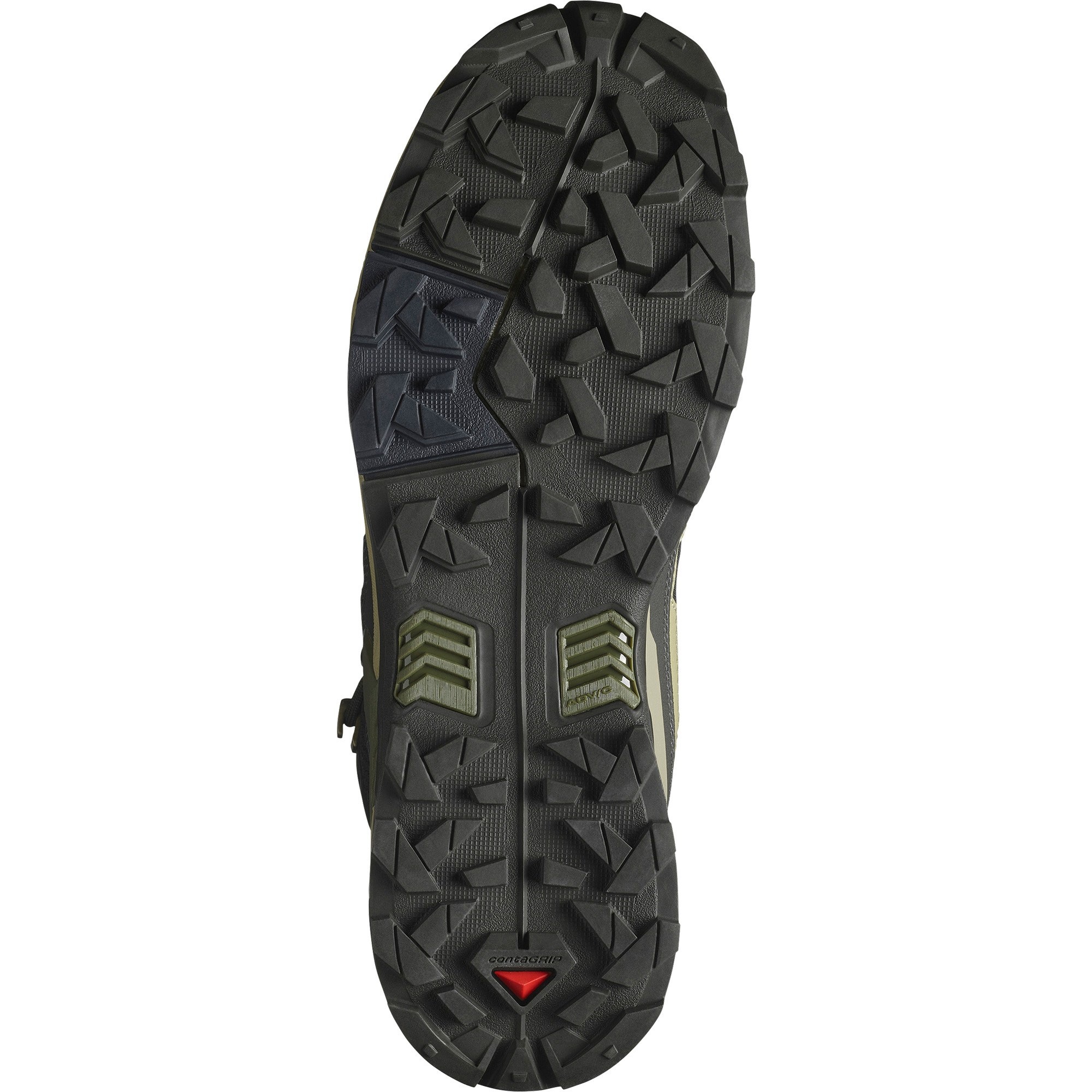 Salomon M's  X Ultra Mid 5 GTX