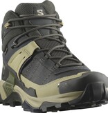 Salomon M's  X Ultra Mid 5 GTX