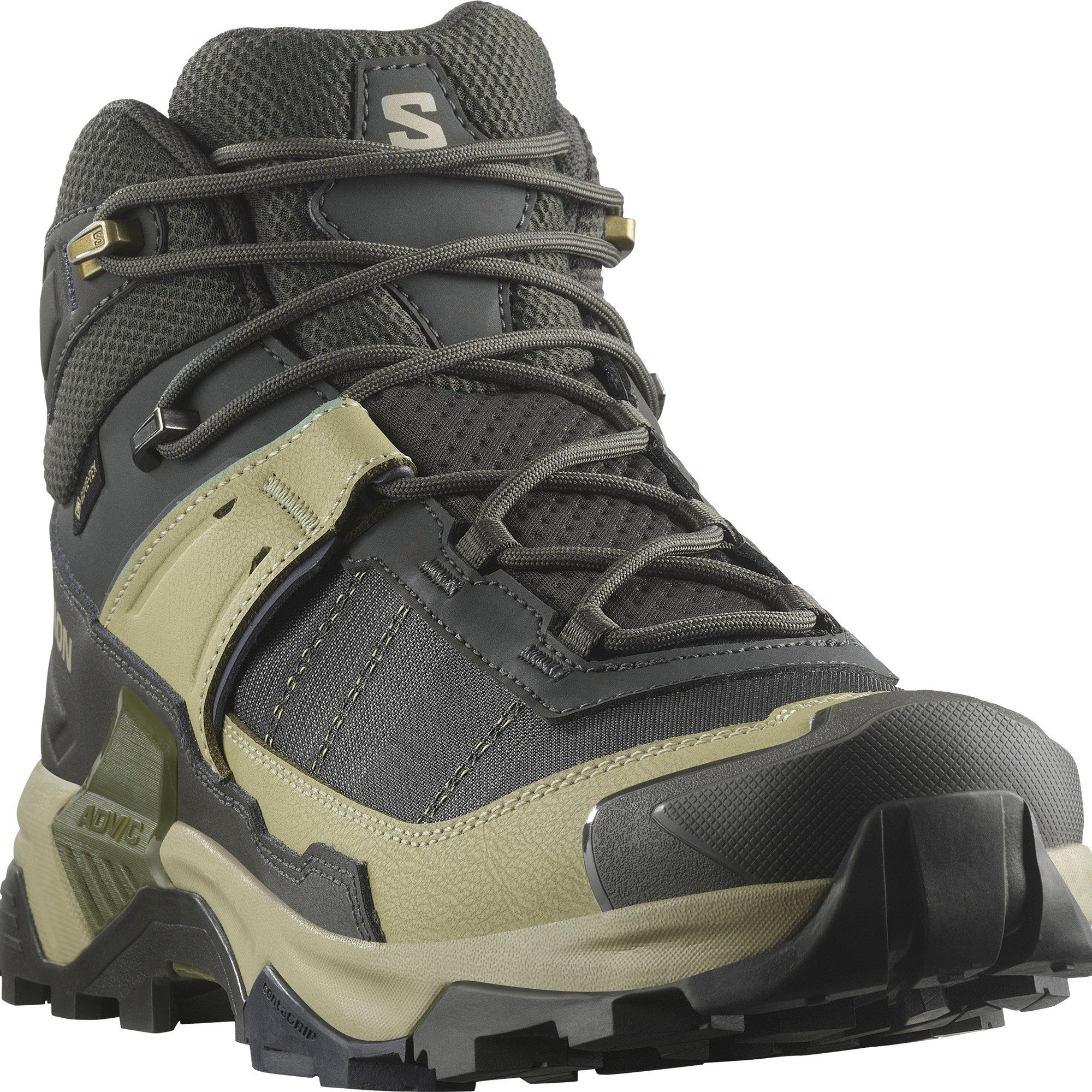 Salomon M's  X Ultra Mid 5 GTX