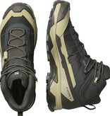 Salomon M's  X Ultra Mid 5 GTX