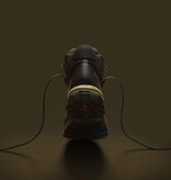 Salomon M's  X Ultra Mid 5 GTX
