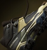 Salomon M's  X Ultra Mid 5 GTX