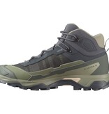 Salomon W's X Ultra 5 Mid GTX