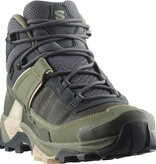 Salomon W's X Ultra 5 Mid GTX