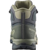 Salomon W's X Ultra 5 Mid GTX